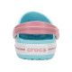 Crocs Toddler Crocband™ Clog